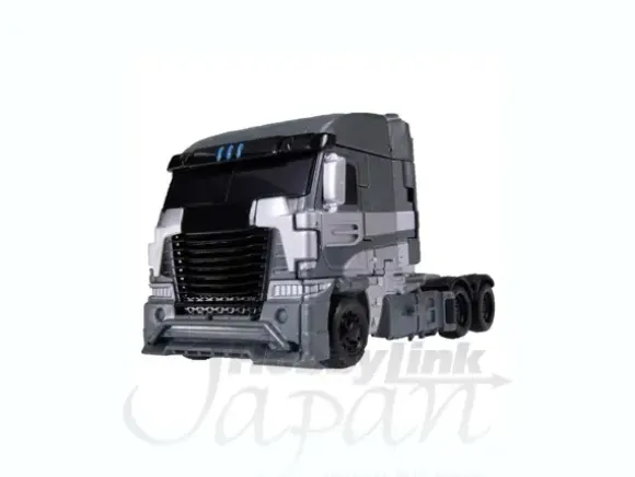 AD22 GalVatron