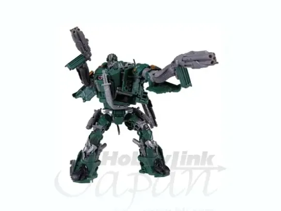 AD21 Hound