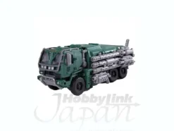 AD21 Hound