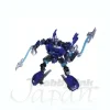 AD-14 Jolt