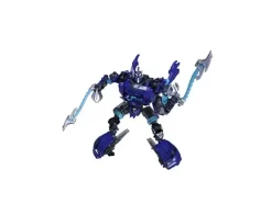 AD-14 Jolt