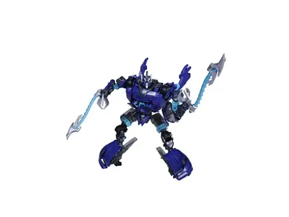 AD-14 Jolt