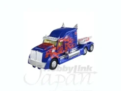 AD-01 Optimus Prime