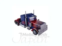 AD-12 Revenge Optimus Prime