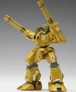 1/100 ADR-04-MkX Defender