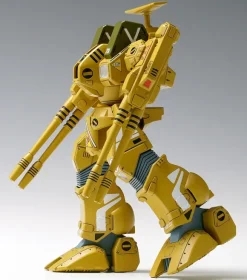 1/100 ADR-04-MkX Defender