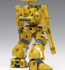 1/100 ADR-04-MkX Defender