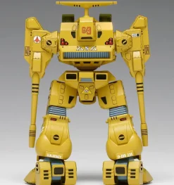 1/100 ADR-04-MkX Defender
