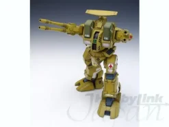1/72 ADR-04-Mk.X Destroid Defender