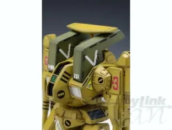 1/72 ADR-04-Mk.X Destroid Defender