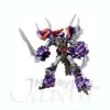 AD-07 Slag
