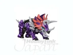 AD-07 Slag