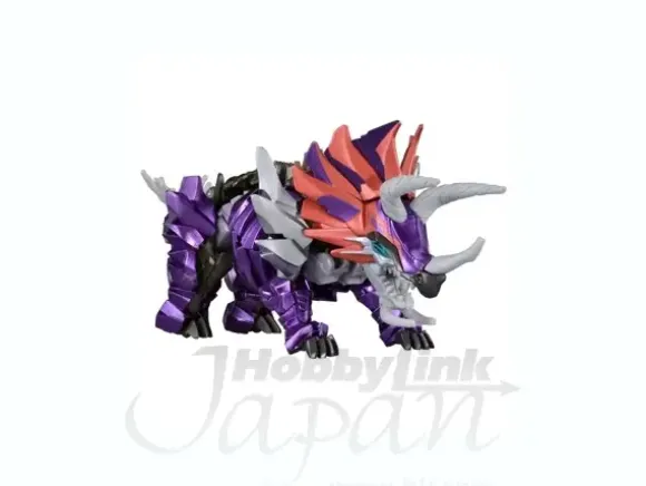 AD-07 Slag