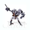 AD-10 Starscream