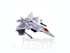AD-10 Starscream