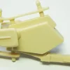 1/24 Advanced Parts