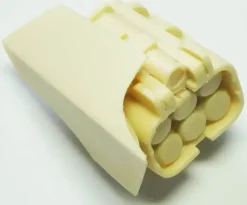 1/24 Advanced Parts