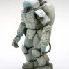 1/20 A.F.S. C.D. Type Polar Bear (Reissue)