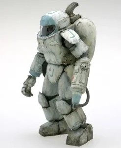 1/20 A.F.S. C.D. Type Polar Bear (Reissue)