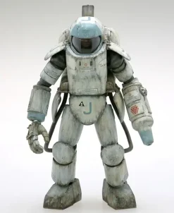 1/20 A.F.S. C.D. Type Polar Bear (Reissue)