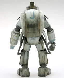 1/20 A.F.S. C.D. Type Polar Bear (Reissue)