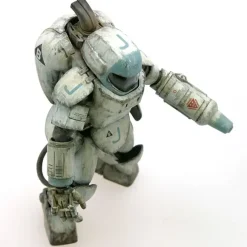 1/20 A.F.S. C.D. Type Polar Bear (Reissue)