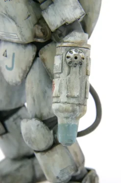 1/20 A.F.S. C.D. Type Polar Bear (Reissue)