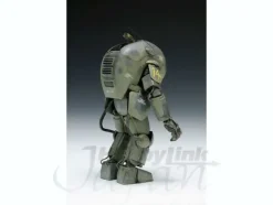 1/20 A.F.S. Custom Type Archelon