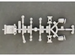 1/20 A.F.S. Joint Conversion Parts
