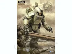 1/20 AFS Mk. I