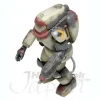 1/20 AFSSA E6C/E6 New Rally Pawn