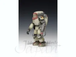 1/20 AFSSA E6C/E6 New Rally Pawn