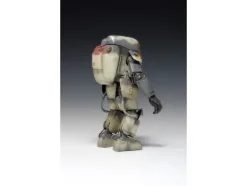 1/20 AFSSA E6C/E6 New Rally Pawn