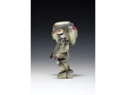 1/20 AFSSA E6C/E6 New Rally Pawn