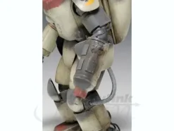 1/20 AFSSA E6C/E6 New Rally Pawn