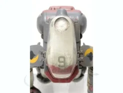1/20 AFSSA E6C/E6 New Rally Pawn