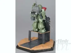 1/48 AG-VTM05 Dirge of Soldier