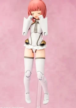 Aika Aikawa