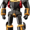 1/1000 Aim for the Top!: Gunbuster
