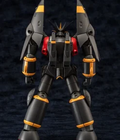 1/1000 Aim for the Top!: Gunbuster