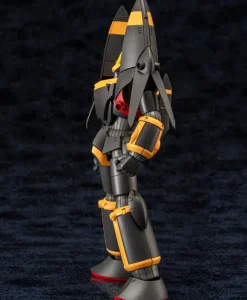 1/1000 Aim for the Top!: Gunbuster