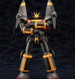 1/1000 Aim for the Top!: Gunbuster