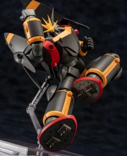 1/1000 Aim for the Top!: Gunbuster