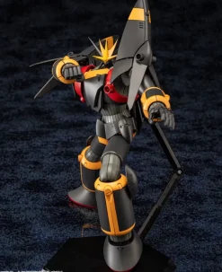 1/1000 Aim for the Top!: Gunbuster