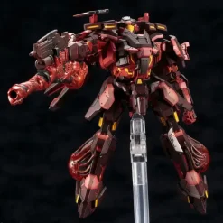 1/72 A.I.S. Exoda (Phantasy Star Online 2)
