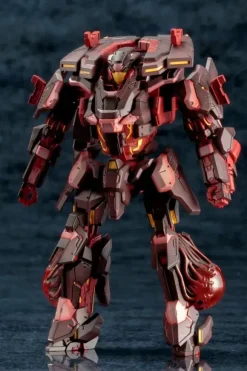 1/72 A.I.S. Exoda (Phantasy Star Online 2)