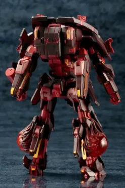 1/72 A.I.S. Exoda (Phantasy Star Online 2)