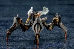1/72 A.I.S. Exoda (Phantasy Star Online 2)