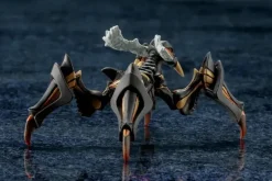 1/72 A.I.S. Exoda (Phantasy Star Online 2)