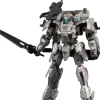 1/72 A.I.S Gray Ver. (Phantasy Star Online 2)